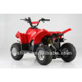 90cc ATV pour enfants gasline (FA-A90)